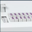 PFAFF Nähmaschine select™ 3.2