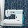 PFAFF Nähmaschine SMARTER BY PFAFF™ Modell 260c / Vorführmodell