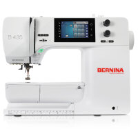 Nähmaschine Bernina - B 435