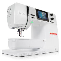 Nähmaschine Bernina - B 435