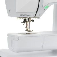 Nähmaschine Bernina - B 435