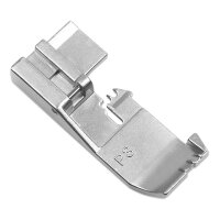 Baby Lock - Coverlock Paspelfuß 3 mm B5002-11A-C...