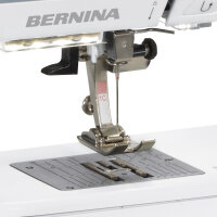 Bernina - B 480 Nähmaschine
