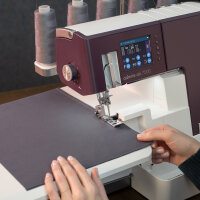 PFAFF Overlock admire™ air 7000 / Vorführmodell